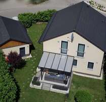 Haus zum Kaufen in Titting 539.000,00 € 122 m²