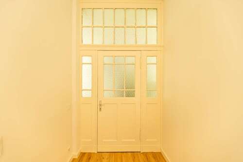 Foto - Wohnung zum Mieten in Lindenberg 1.040,00 € 83.45 m²