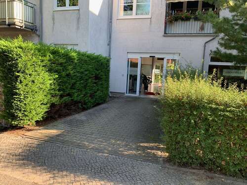 Foto - Büro in Berlin 550.000,00 € 255 m²