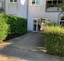 Büro in Berlin 550.000,00 € 255 m²