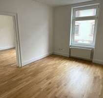 Wohnung zum Mieten in Frankfurt 1.100,00 € 47 m²