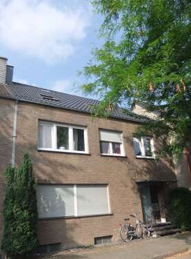 Foto - Wohnung zum Mieten in Kevelaer 680,00 € 80 m²