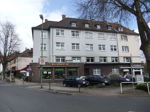 Foto - Wohnung zum Mieten in Essen 1.050,00 € 112 m²
