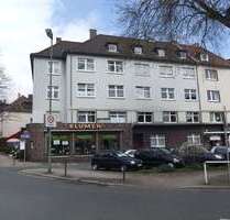 Wohnung zum Mieten in Essen 1.050,00 € 112 m²