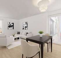 Wohnung zum Kaufen in Bonn 299.000,00 € 48 m² Wohnung zum Kaufen in Bonn 299.000,00 € 48 m²