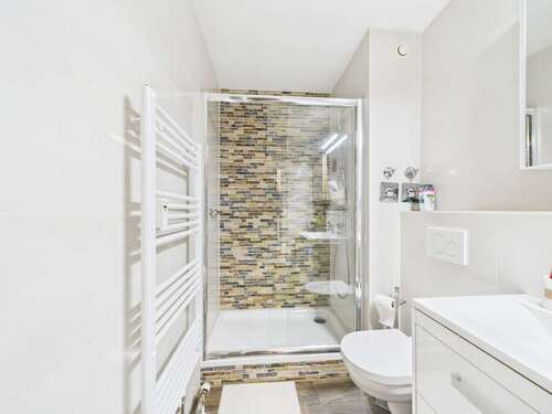 Foto - Wohnung zum Kaufen in Esslingen am Neckar Pliensauvorstadt 216.000,00 € 50.04 m²