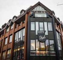 Wohnung zum Mieten in Delmenhorst 790,00 € 79.83 m² Wohnung zum Mieten in Delmenhorst 790,00 € 79.83 m²