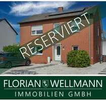 Haus zum Kaufen in Rheine 545.000,00 € 237.27 m²