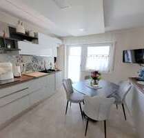 Wohnung zum Kaufen in Rastatt 275.000,00 € 63.67 m²