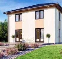 Haus zum Kaufen in Tessin 380.990,00 € 123 m²