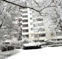 Wohnung zum Kaufen in Ottobrunn 305.000,00 € 54.1 m²