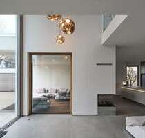 Haus zum Kaufen in Dreieich 3.800.000,00 € 220 m²