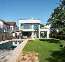 Haus zum Kaufen in Dreieich 3.800.000,00 € 220 m²
