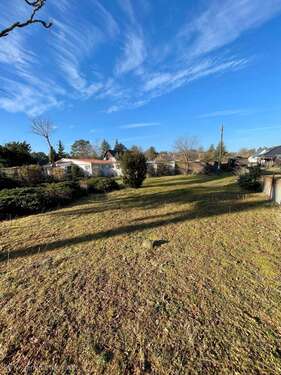 Foto - Grundstück zu verkaufen in Oranienburg 169.000,00 € 400 m²