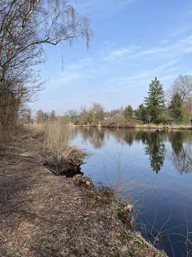 Foto - Grundstück zu verkaufen in Oranienburg 169.000,00 € 400 m²