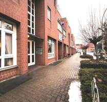 Wohnung zum Kaufen in Wolfenbüttel 168.000,00 € 61.4 m²