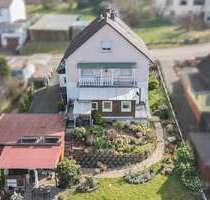 Haus zum Kaufen in Gedern 299.000,00 € 227 m²