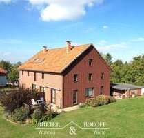 Haus zum Kaufen in Obernkirchen 399.000,00 € 268 m²