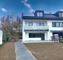 Haus zum Mieten in Ismaning 2.750,00 € 133 m²