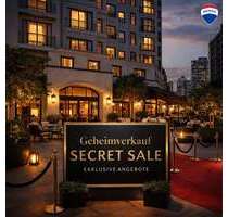 Gastronomie in Bielefeld 1.790.000,00 € 2000 m²