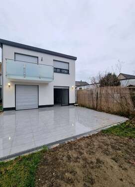 Foto - Haus zum Kaufen in Römerberg 770.000,00 € 197 m²