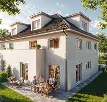 Haus zum Kaufen in München 2.194.000,00 € 212 m²