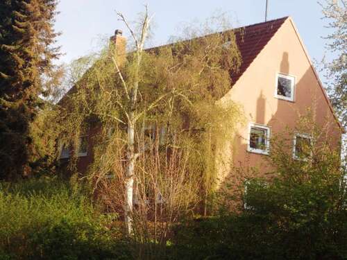 Foto - Wohnung zum Mieten in Bad Oldesloe 440,00 € 51.61 m²