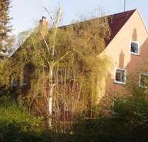 Wohnung zum Mieten in Bad Oldesloe 440,00 € 51.61 m²