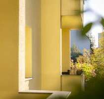 Wohnung zum Mieten in Magdeburg 799,00 € 73 m²