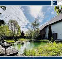 Haus zum Kaufen in Lich 1.295.000,00 € 302.7 m²