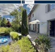 Haus zum Kaufen in Lich 1.295.000,00 € 302.7 m²