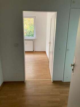 Foto - Wohnung zum Mieten in Weener 295,00 € 45.56 m²