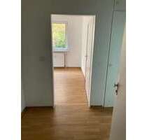 Wohnung zum Mieten in Weener 295,00 € 45.56 m²