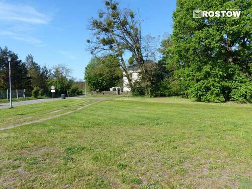 Foto - Grundstück zu verkaufen in Torgelow 62.000,00 € 992 m²