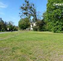 Grundstück zu verkaufen in Torgelow 62.000,00 € 992 m²