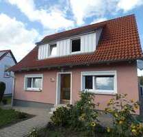 Haus zum Kaufen in Tannhausen 135.000,00 € 100 m²