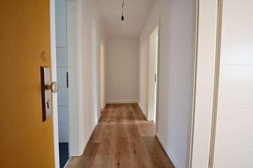 Foto - Wohnung zum Mieten in Nürnberg 686,00 € 41 m²