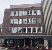 Büro in Bonn 3.900,00 € 300 m² - 3.900,00&nbsp;EUR Kaltmiete, ca.&nbsp; 300,00&nbsp;m&sup2; in Bonn (PLZ: 53111)