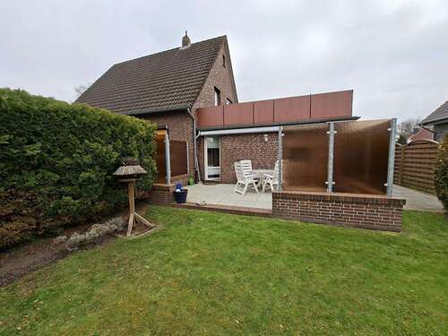 Foto - Haus zum Kaufen in Schortens 229.000,00 € 101 m²