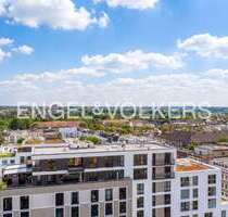 Wohnung zum Kaufen in Hamburg 1.075.000,00 € 102 m²
