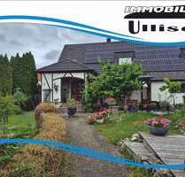 Haus zum Kaufen in Trossingen 445.000,00 € 190 m²