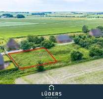 Grundstück zu verkaufen in Dagebüll 150.000,00 € 1034 m²
