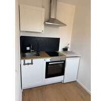 Wohnung zum Mieten in Nürnberg 625,00 € 37 m²
