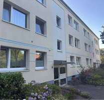 Wohnung zum Mieten in Kiel 791,04 € 65.92 m²