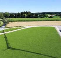 Grundstück zu verkaufen in Ebersberg 665.000,00 € 455.27 m²