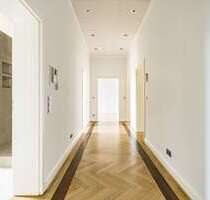 Wohnung zum Mieten in Wiesbaden 2.600,00 € 168.08 m²