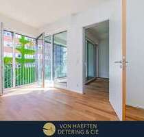 Wohnung zum Kaufen in Hamburg 695.000,00 € 71.9 m²