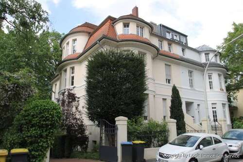 Foto - Wohnung zum Mieten in Bonn 845,00 € 79 m²