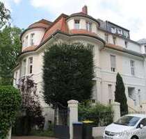 Wohnung zum Mieten in Bonn 845,00 € 79 m²