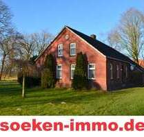 Haus zum Kaufen in Moormerland 140.000,00 € 92 m²